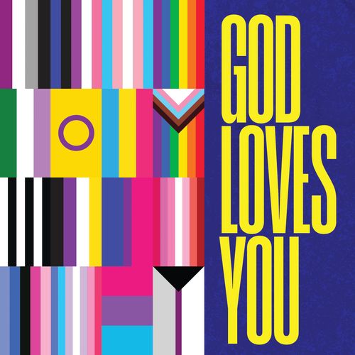Pride graphic 10
