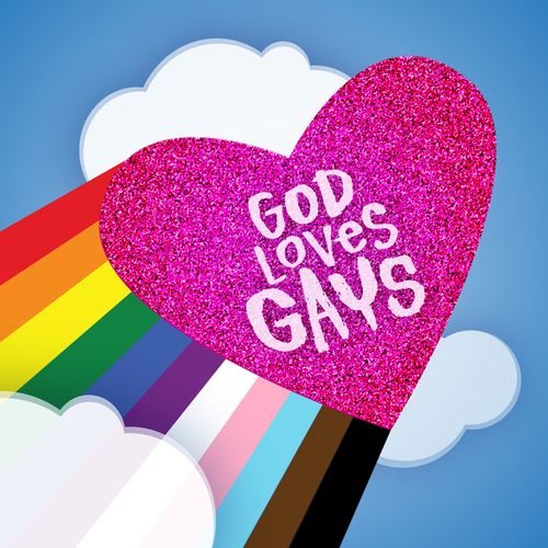 Pride graphic 1