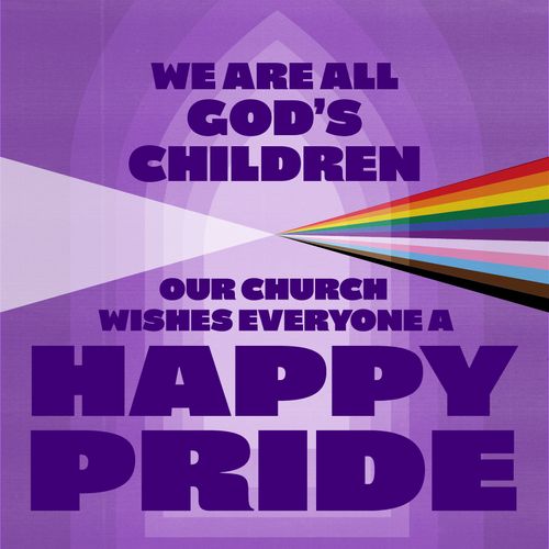Pride graphic 2