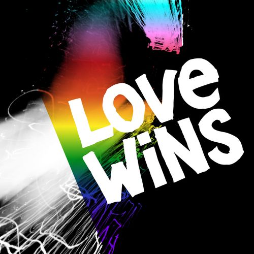 Pride graphic 3