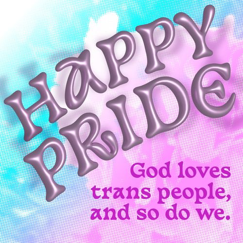 Pride graphic 5