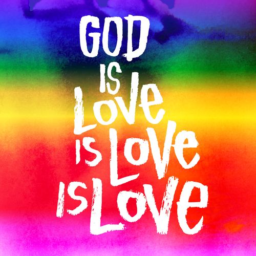 Pride graphic 6