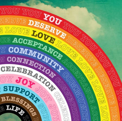 Pride graphic 7
