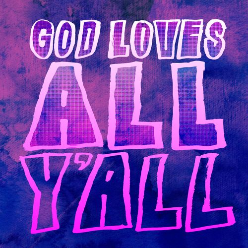Pride graphic 8