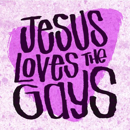 Pride graphic 9
